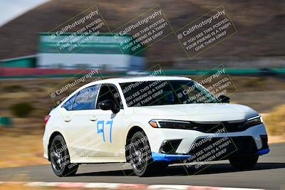 media/Nov-02-2024-Speed Ventures (Sat) [[2b7ca98fc1]]/Purple Group/Session 3 (Turn 6)/